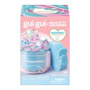 Gui Gui Beautify Your Slime Hello Kitty & Friends Pack Assorted