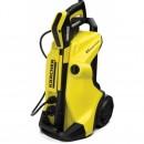 Karcher Kids High Pressure Water Cleaner Trolley K4