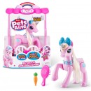 Pets Alive Unicorn & Pony Playset Assorted