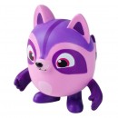 Pinata Smashlings Surprise Figure In Rainbow Pod Assorteds