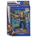WWE Elite Hall Of Fame Figure Assorted