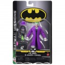 Batman Missions 6 Inch Core Figure Assorted