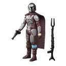 Star Wars Retro Figure Collection Assorted