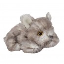 Russ Petooties Mini Plush Dog Assorted