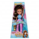 Bratz Play Sportz Doll Assorted