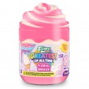 Slimy Greatest of All Time 2.0 Assorted