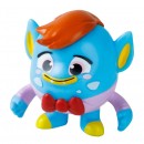 Pinata Smashlings Surprise Figure In Rainbow Pod Assorteds