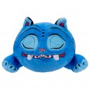 K-Pop Demon Hunters Sleeping Plush Derpy 45cm