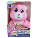 Care Bears Micro Plush Assorted
