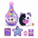 Rainbocorns Magical Surprise Small Assorted