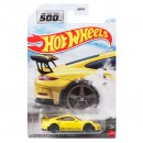 Hot Wheels Vehicles Premium Car Assorted