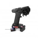 Mstyle RC Electronics Starter Set