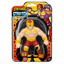 Stretcherz Stretch Squad Regular Figure Assorted
