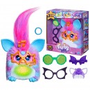 Furby Vibes