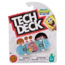 Tech Deck 96mm Fingerboard Entertainment Series Assorted