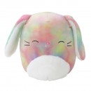 Squishmallows 10 inch Assorted