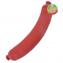 ORB Squeezy Easy Sqweezy Sausage