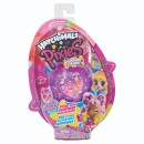 Hatchimals Pixies Cosmic Candy Assorted