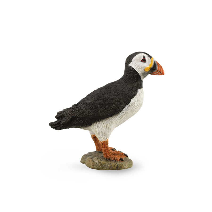 Collecta Medium Puffin