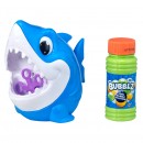 Bubblz Buddies Bubble Machine Shark