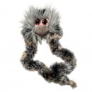 Tangle Furry Friends Fidget Toy Assorted