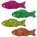 Keycraft Beadz Alive Fish Assorted