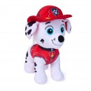 Paw Patrol The Dino Movie Plush 15cm Assorted
