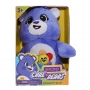 Care Bears Micro Plush Assorted