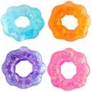 Trend Hub Stretchy & Squishy Bracelet Assorted
