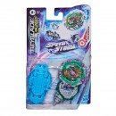 Beyblade Speedstorm Starter Pack Assorted