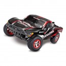 Traxxas Radio Control 1:10 Slash 2WD Short Course Truck XL5 Brushed Battery & Charger Assorted