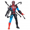 Spider-Man Venomversus Spider-Man Liquid Shifter Figure