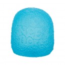 Schylling Needoh Gumdrop Assorted