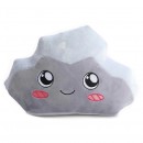 Lanky Box 20cm Plush Assorted