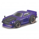 Maisto Diecast 1:64 Muscle Machines Series 2 Assorted