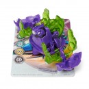 Bakugan Series 3 Geogan Pack Assorted