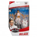 WWE Elite Figure Collection Assorted