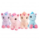 Scruff A Luvs Series 3 Unicorns Single Pack