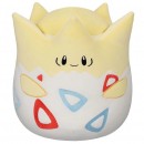 Squishmallows 10 Inch Pokemon Assorted