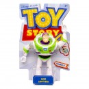 Toy Story 4 Basic Figure Assorted