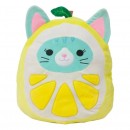 Squishmallows 16 Inch Costume Assorted