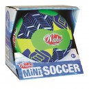 Wahu Beach Mini Soccer Ball Assorted