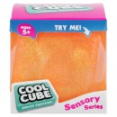 Trend Hub Stretchy & Squishy Cool Cube Assorted