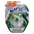 Bakugan Series 3 Starter Pack Assorted