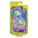 Polly Pocket Tiny Compact Assorted