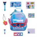 Real Littles Backpack Licensed Assorted