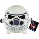 Star Wars Cuutopia 7 Inch Plush Wave 2 Assorted