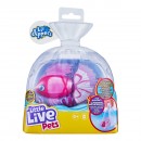 Little Live Pets Lil Dippers Fish Tank