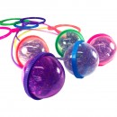 Kess Fierce Hopper Assorted