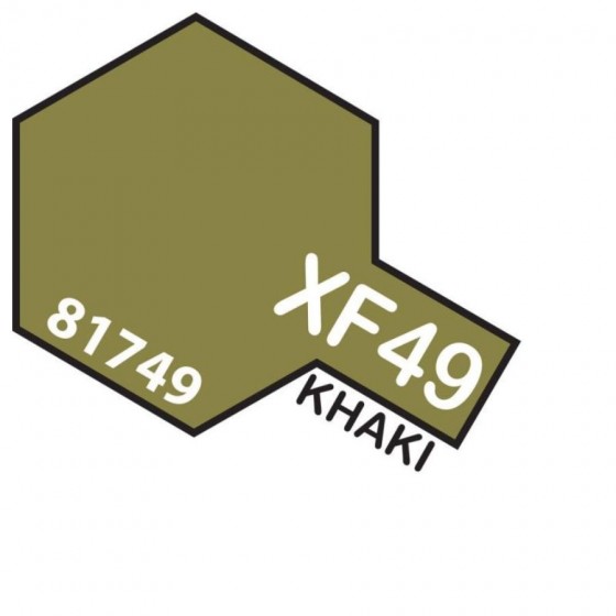 Code 4950344069781